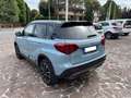Suzuki Vitara Vitara 1.0 Boosterjet Allgrip 4WD Automatica Blu/Azzurro - thumbnail 6