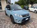 Suzuki Vitara Vitara 1.0 Boosterjet Allgrip 4WD Automatica Blu/Azzurro - thumbnail 1