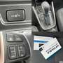 Suzuki Vitara Vitara 1.0 Boosterjet Allgrip 4WD Automatica Blu/Azzurro - thumbnail 15