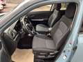 Suzuki Vitara Vitara 1.0 Boosterjet Allgrip 4WD Automatica Blu/Azzurro - thumbnail 11