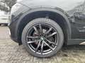 BMW X5 xDrive30d / EXCLUSIVE/ Pano/ Leder/20´´ M Alu Schwarz - thumbnail 29