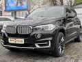 BMW X5 xDrive30d / EXCLUSIVE/ Pano/ Leder/20´´ M Alu Noir - thumbnail 4