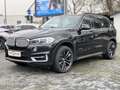 BMW X5 xDrive30d / EXCLUSIVE/ Pano/ Leder/20´´ M Alu Black - thumbnail 5