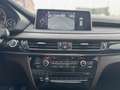 BMW X5 xDrive30d / EXCLUSIVE/ Pano/ Leder/20´´ M Alu Zwart - thumbnail 22