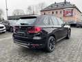 BMW X5 xDrive30d / EXCLUSIVE/ Pano/ Leder/20´´ M Alu Black - thumbnail 9