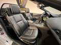 BMW 635 635d Aut. Navi Pro | Xenon | 48.000 KM !!! Grigio - thumbnail 7