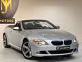 BMW 635 635d Aut. Navi Pro | Xenon | 48.000 KM !!! siva - thumbnail 2