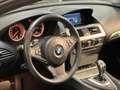 BMW 635 635d Aut. Navi Pro | Xenon | 48.000 KM !!! Šedá - thumbnail 13