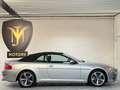 BMW 635 635d Aut. Navi Pro | Xenon | 48.000 KM !!! Grey - thumbnail 3