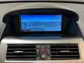 BMW 635 635d Aut. Navi Pro | Xenon | 48.000 KM !!! siva - thumbnail 11
