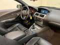 BMW 635 635d Aut. Navi Pro | Xenon | 48.000 KM !!! Grey - thumbnail 8