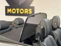 BMW 635 635d Aut. Navi Pro | Xenon | 48.000 KM !!! Grey - thumbnail 6