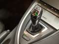 BMW 635 635d Aut. Navi Pro | Xenon | 48.000 KM !!! Grey - thumbnail 9