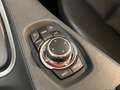 BMW 635 635d Aut. Navi Pro | Xenon | 48.000 KM !!! Grey - thumbnail 10