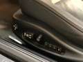 BMW 635 635d Aut. Navi Pro | Xenon | 48.000 KM !!! siva - thumbnail 12