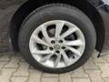 Opel Astra K Sports Tourer 1.4 Turbo NAVI,KLIMA Blau - thumbnail 7
