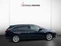 Opel Astra K Sports Tourer 1.4 Turbo NAVI,KLIMA Blau - thumbnail 4