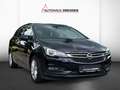 Opel Astra K Sports Tourer 1.4 Turbo NAVI,KLIMA Blau - thumbnail 2