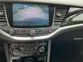 Opel Astra K Sports Tourer 1.4 Turbo NAVI,KLIMA Blau - thumbnail 11