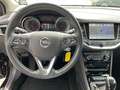 Opel Astra K Sports Tourer 1.4 Turbo NAVI,KLIMA Blau - thumbnail 10