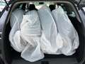 Opel Astra K Sports Tourer 1.4 Turbo NAVI,KLIMA Blau - thumbnail 14