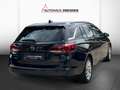 Opel Astra K Sports Tourer 1.4 Turbo NAVI,KLIMA Blau - thumbnail 6