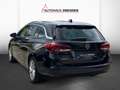 Opel Astra K Sports Tourer 1.4 Turbo NAVI,KLIMA Blau - thumbnail 5