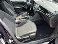 Opel Astra K Sports Tourer 1.4 Turbo NAVI,KLIMA Blau - thumbnail 12