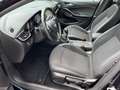 Opel Astra K Sports Tourer 1.4 Turbo NAVI,KLIMA Blau - thumbnail 8