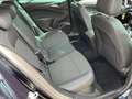Opel Astra K Sports Tourer 1.4 Turbo NAVI,KLIMA Blau - thumbnail 13