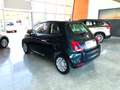 Fiat 500 500 III 2015 1.3 mjt Pop 95cv Verde - thumbnail 4