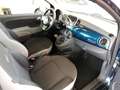 Fiat 500 500 III 2015 1.3 mjt Pop 95cv Verde - thumbnail 7