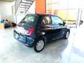 Fiat 500 500 III 2015 1.3 mjt Pop 95cv Verde - thumbnail 5