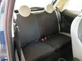 Fiat 500 500 III 2015 1.3 mjt Pop 95cv Verde - thumbnail 8