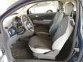 Fiat 500 500 III 2015 1.3 mjt Pop 95cv Verde - thumbnail 10