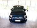 Fiat 500 500 III 2015 1.3 mjt Pop 95cv Verde - thumbnail 3