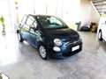 Fiat 500 500 III 2015 1.3 mjt Pop 95cv Verde - thumbnail 2