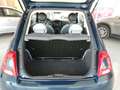 Fiat 500 500 III 2015 1.3 mjt Pop 95cv Verde - thumbnail 9