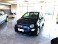 Fiat 500 500 III 2015 1.3 mjt Pop 95cv Verde - thumbnail 1