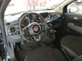 Fiat 500 500 III 2015 1.3 mjt Pop 95cv Verde - thumbnail 6