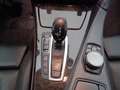 BMW 640 Serie 6 F06 2015 Gran Coupe Di 640d Gran Coupe xd Gris - thumbnail 11