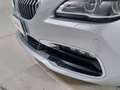 BMW 640 Serie 6 F06 2015 Gran Coupe Di 640d Gran Coupe xd Gris - thumbnail 19