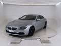 BMW 640 Serie 6 F06 2015 Gran Coupe Di 640d Gran Coupe xd Gris - thumbnail 1