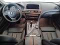 BMW 640 Serie 6 F06 2015 Gran Coupe Di 640d Gran Coupe xd Gris - thumbnail 8
