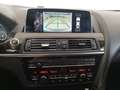 BMW 640 Serie 6 F06 2015 Gran Coupe Di 640d Gran Coupe xd Gris - thumbnail 16
