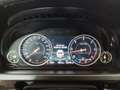 BMW 640 Serie 6 F06 2015 Gran Coupe Di 640d Gran Coupe xd Gris - thumbnail 15