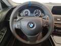 BMW 640 Serie 6 F06 2015 Gran Coupe Di 640d Gran Coupe xd Gris - thumbnail 10