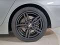BMW 640 Serie 6 F06 2015 Gran Coupe Di 640d Gran Coupe xd Gris - thumbnail 14