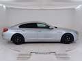 BMW 640 Serie 6 F06 2015 Gran Coupe Di 640d Gran Coupe xd Gris - thumbnail 5