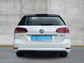 Volkswagen Golf VII Variant 1.5 TSI Join AHK ACC LED DAB+ Weiß - thumbnail 4